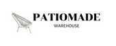 PatioMade Warehouse